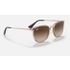 Ray Ban RJ9060S Junior Erika